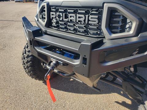 2024 Polaris Ranger Crew XD 1500 Northstar Edition Premium in Wellington, Kansas - Photo 6