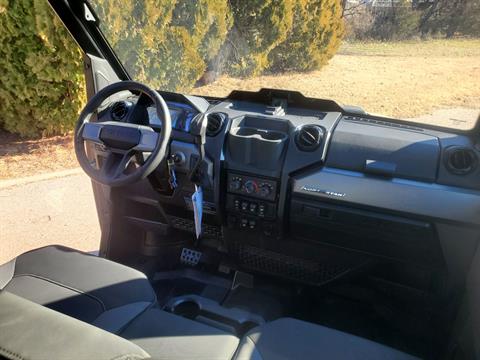 2024 Polaris Ranger Crew XD 1500 Northstar Edition Premium in Wellington, Kansas - Photo 26