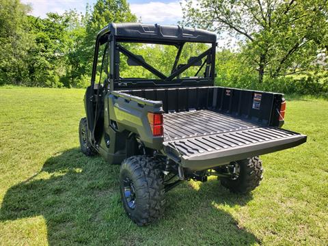 2025 Polaris Ranger 1000 Premium in Wellington, Kansas - Photo 25