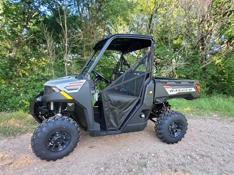 2025 Polaris Ranger 1000 Premium in Wellington, Kansas - Photo 13