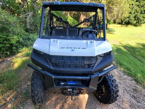 2025 Polaris Ranger 1000 Premium in Wellington, Kansas - Photo 17