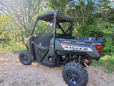 2025 Polaris Ranger 1000 Premium in Wellington, Kansas - Photo 34