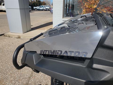 2022 Intimidator 4 x 4 GC1K Truck in Wellington, Kansas - Photo 14