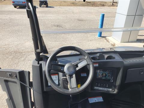 2022 Intimidator 4 x 4 GC1K Truck in Wellington, Kansas - Photo 23