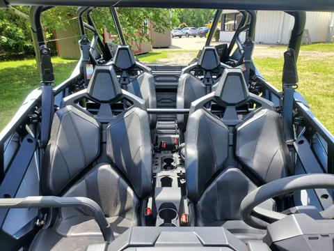 2024 Polaris RZR Pro XP 4 Sport in Wellington, Kansas - Photo 14