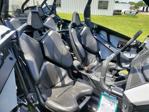 2024 Polaris RZR Pro XP 4 Sport in Wellington, Kansas - Photo 15