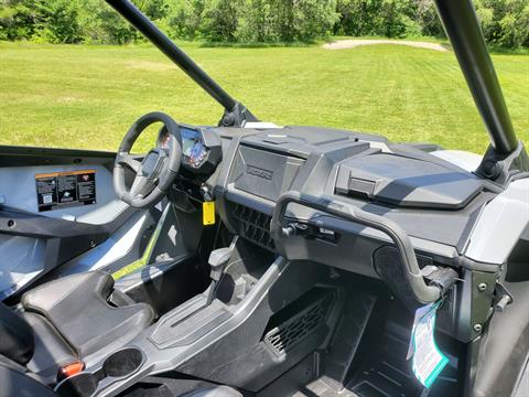 2024 Polaris RZR Pro XP 4 Sport in Wellington, Kansas - Photo 16