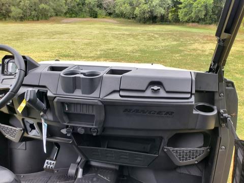 2025 Polaris Ranger 1000 Premium in Wellington, Kansas - Photo 16