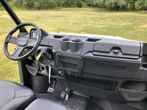 2025 Polaris Ranger 1000 Premium in Wellington, Kansas - Photo 17