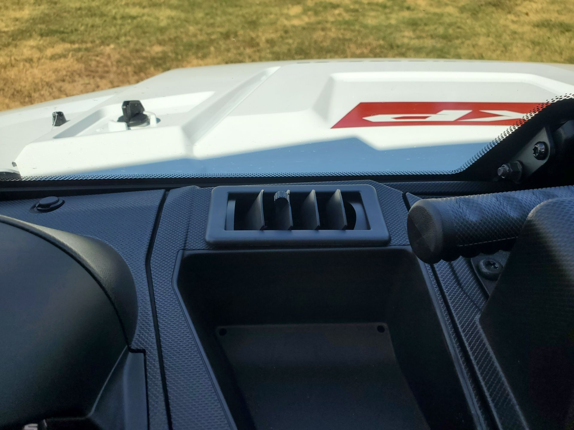 2025 Polaris Ranger XP 1000 NorthStar Trail Boss Edition in Wellington, Kansas - Photo 24