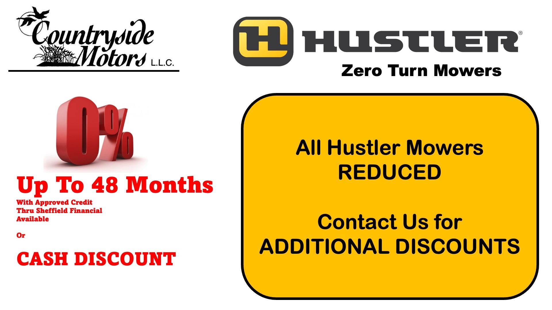 2023 Hustler Turf Equipment HyperDrive 60 in. Kawasaki FX1000 EFI RD 38.5 hp in Wellington, Kansas - Photo 3