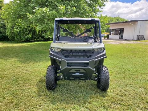 2025 Polaris Ranger 1000 EPS in Wellington, Kansas - Photo 4