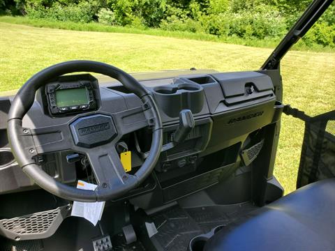 2025 Polaris Ranger 1000 EPS in Wellington, Kansas - Photo 13