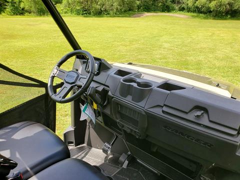 2025 Polaris Ranger 1000 EPS in Wellington, Kansas - Photo 15