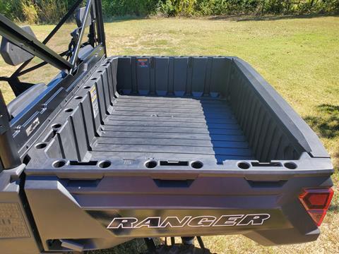 2025 Polaris Ranger 1000 EPS in Wellington, Kansas - Photo 2