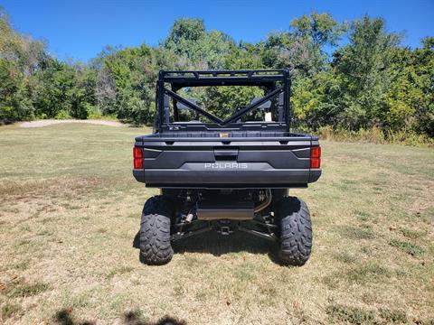 2025 Polaris Ranger 1000 EPS in Wellington, Kansas - Photo 14