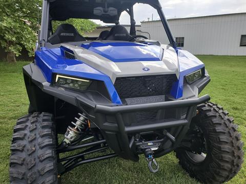 2024 Polaris General XP 4 1000 Ultimate in Wellington, Kansas - Photo 6