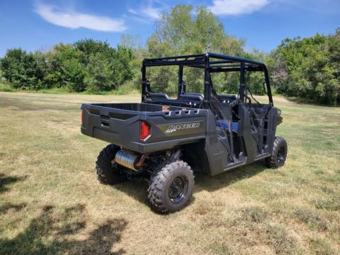 2025 Polaris Ranger Crew SP 570 in Wellington, Kansas - Photo 6