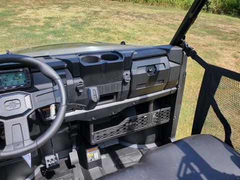 2025 Polaris Ranger Crew SP 570 in Wellington, Kansas - Photo 14