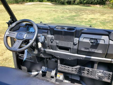 2025 Polaris Ranger Crew SP 570 in Wellington, Kansas - Photo 15