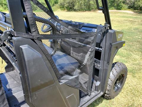 2025 Polaris Ranger Crew SP 570 in Wellington, Kansas - Photo 16