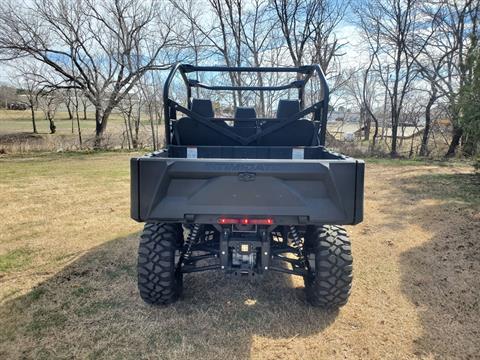 2022 Intimidator 4 x 4 GC1K in Wellington, Kansas - Photo 6