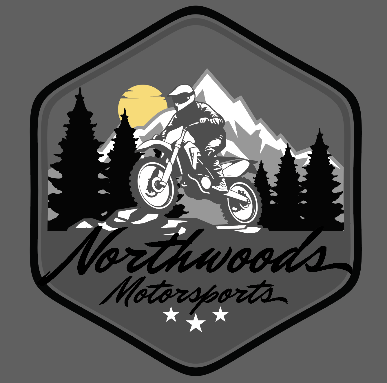 Northwoods Motorsports