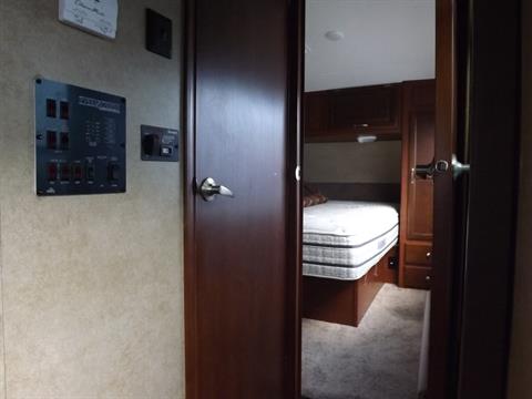 2014 EVERGREEN AMPED 28 FS in Grants Pass, Oregon - Photo 6