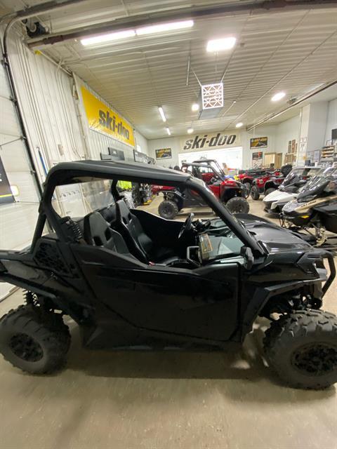 2020 Can-Am Maverick Trail DPS 1000 in Toronto, South Dakota - Photo 2