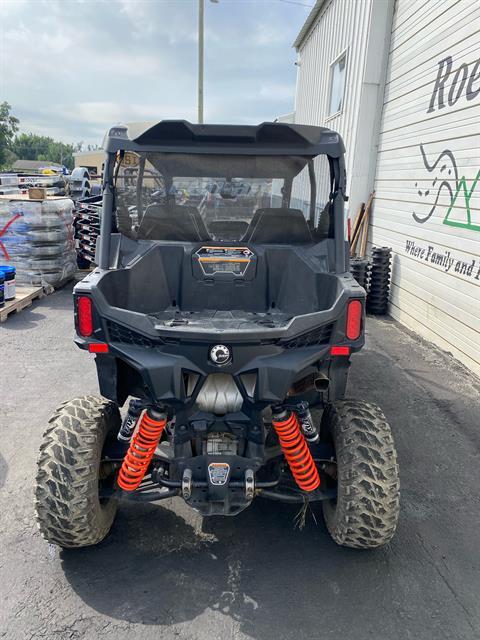 2019 Can-Am Maverick Sport Max DPS 1000R in Toronto, South Dakota - Photo 2