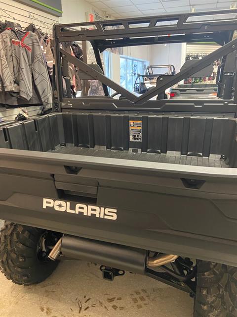 2023 Polaris Ranger 1000 Sport EPS in Elma, New York - Photo 2