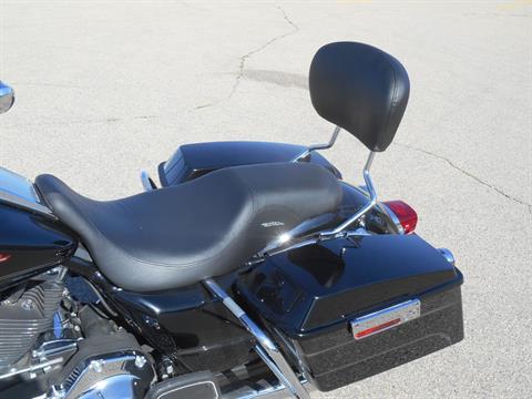 2009 Harley-Davidson Road King® in Dubuque, Iowa - Photo 3