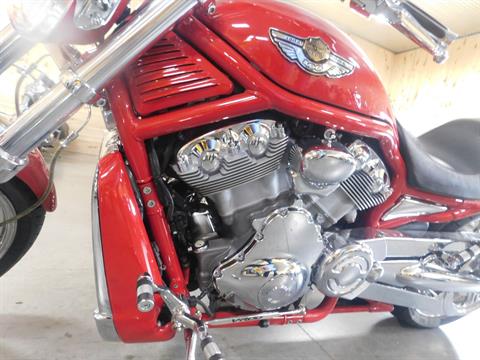 2003 Harley-Davidson VRSCA  V-Rod® in Sauk Rapids, Minnesota - Photo 7