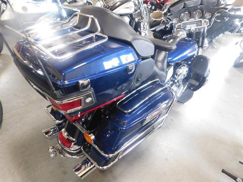 2013 Harley-Davidson Electra Glide® Ultra Limited in Sauk Rapids, Minnesota - Photo 3