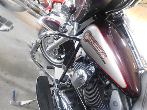2007 Harley-Davidson Ultra Classic® Electra Glide® in Sauk Rapids, Minnesota - Photo 7