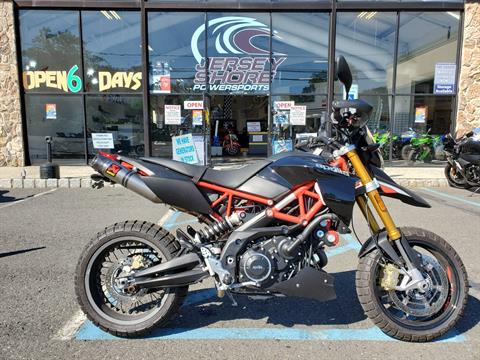 ktm enduro for sale near me