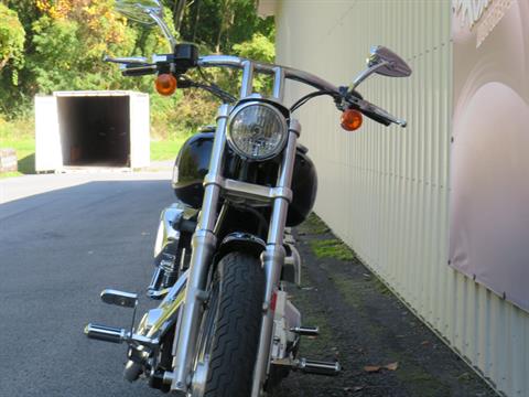 2005 Harley-Davidson FXDL/FXDLI Dyna Low Rider® in Guilderland, New York - Photo 3
