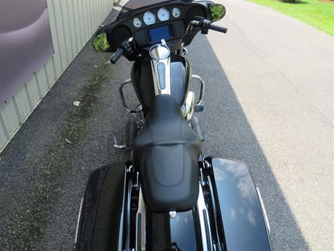 2021 Harley-Davidson Street Glide® in Guilderland, New York - Photo 6