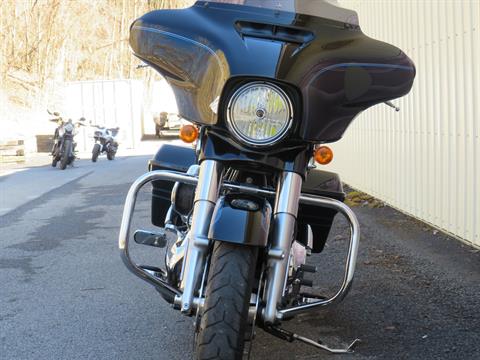 2015 Harley-Davidson Street Glide® Special in Guilderland, New York - Photo 3