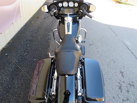 2015 Harley-Davidson Street Glide® Special in Guilderland, New York - Photo 7