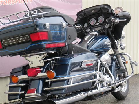 2003 Harley-Davidson FLHTCUI Ultra Classic® Electra Glide® in Guilderland, New York - Photo 4