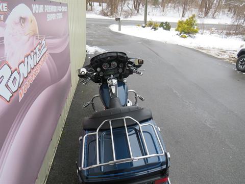 2003 Harley-Davidson FLHTCUI Ultra Classic® Electra Glide® in Guilderland, New York - Photo 6