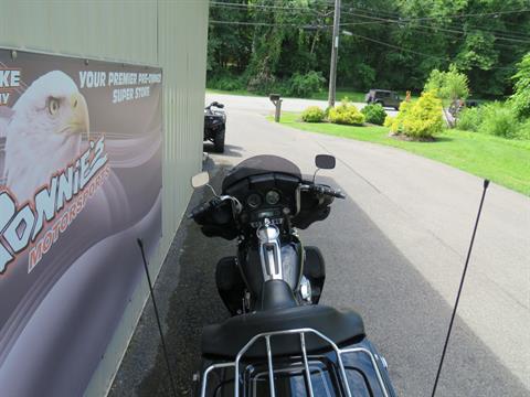 2013 Harley-Davidson Ultra Classic® Electra Glide® in Guilderland, New York - Photo 6