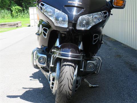 2004 Honda Gold Wing ABS in Guilderland, New York - Photo 3