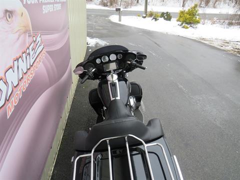 2014 Harley-Davidson Electra Glide® Ultra Classic® in Guilderland, New York - Photo 6