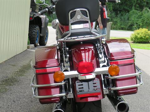 2015 Harley-Davidson Road King® in Guilderland, New York - Photo 5