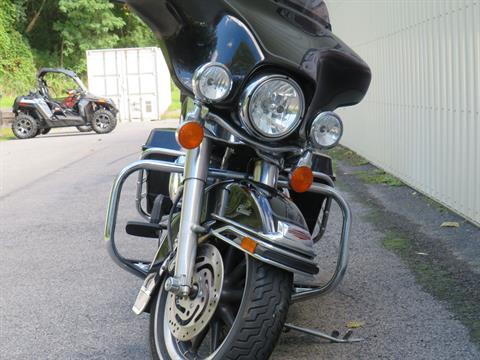 2006 Harley-Davidson Electra Glide® Classic in Guilderland, New York - Photo 3
