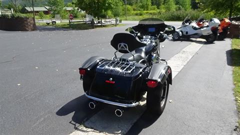 2015 Harley-Davidson Freewheeler™ in Bennington, Vermont - Photo 13