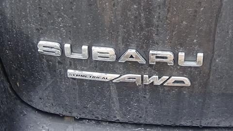 2019 Subaru Impreza in Bennington, Vermont - Photo 26