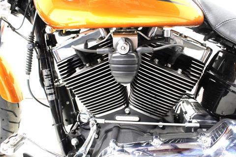 2014 Harley-Davidson Breakout® in Bennington, Vermont - Photo 27